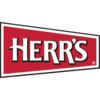 Herr's