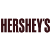 Hershey's