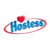 Hostess