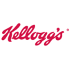 płatki Kellogg's