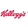 Kellogg's