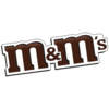 M&M's