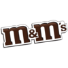 M&M's