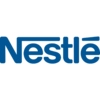 Nestle