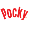 Pocky