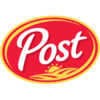 płatki Post