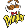 Pringles