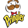 Pringles