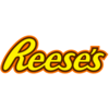 Reese's