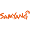SamYang