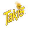 Takis
