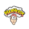 WarHeads