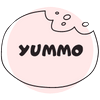 YUMMO