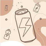 energetyki"