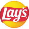Lay's