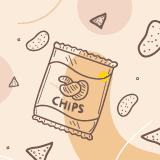 chipsy