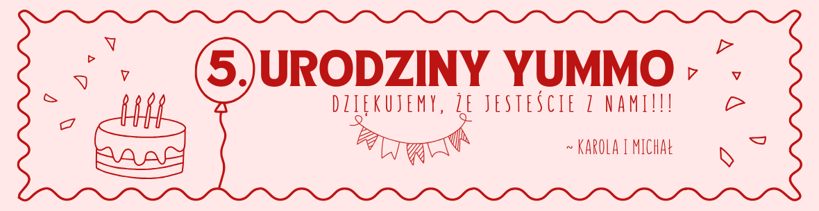 5. urodziny