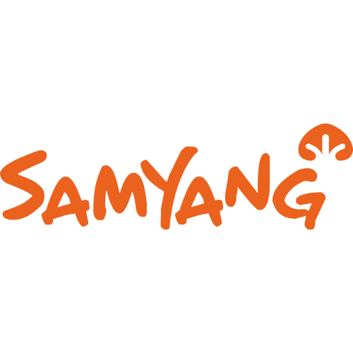 SamYang