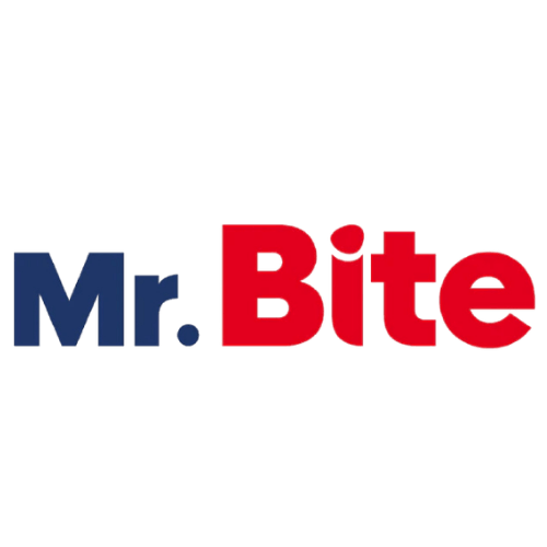 Mr. Bite
