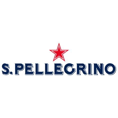 Sanpellegrino