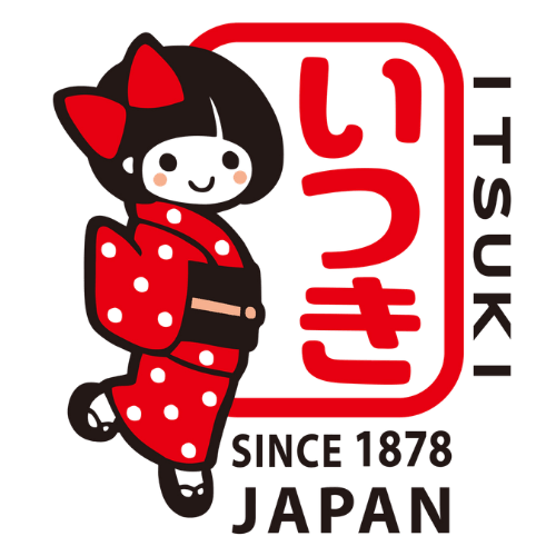Itsuki