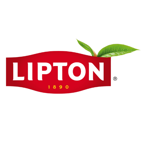Lipton