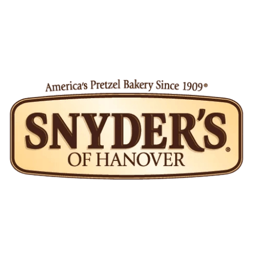 Snyders