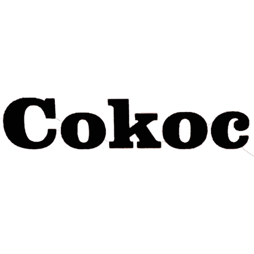 Cokoc