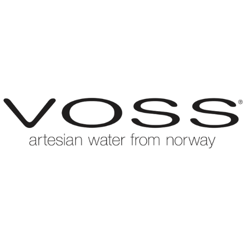 Voss