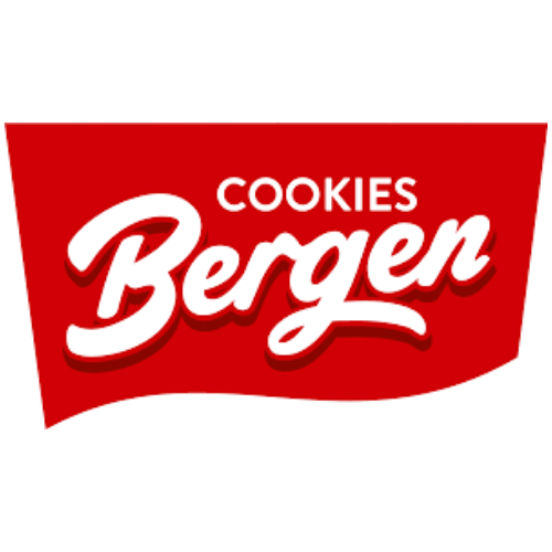 Bergen
