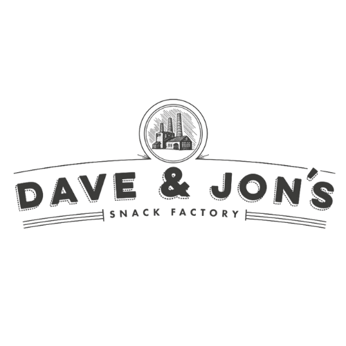 Dave & Jon's