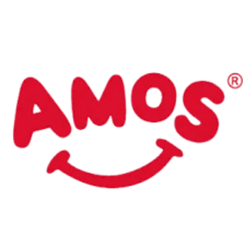 Amos
