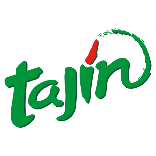 Tajin