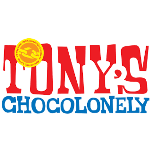 Tony's