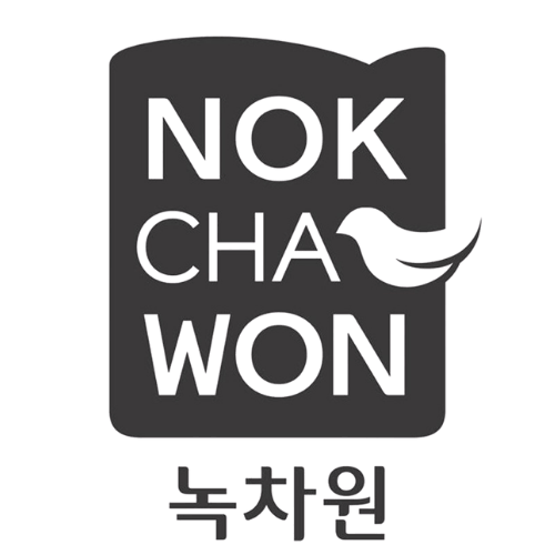 Nok Cha Won