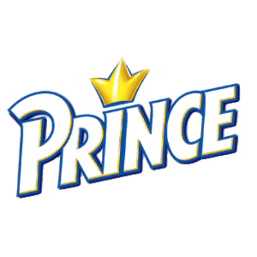 Prince