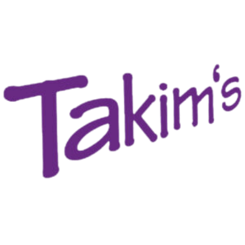 Takim's