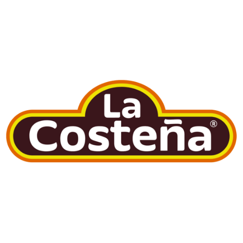 La Costena