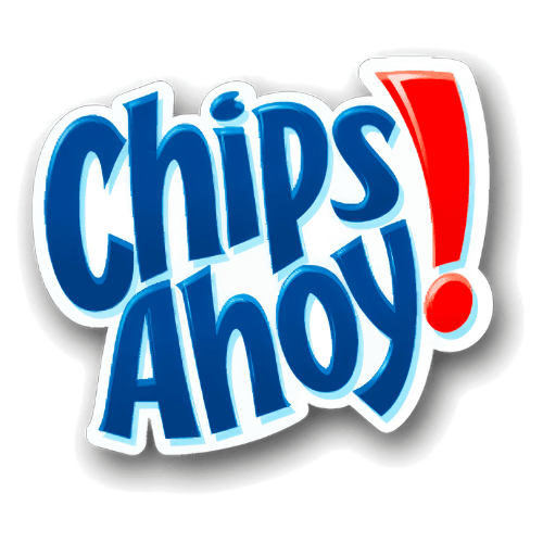 Chips Ahoy!