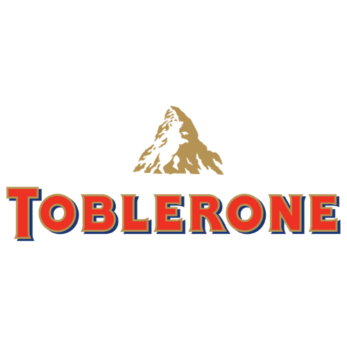 Toblerone
