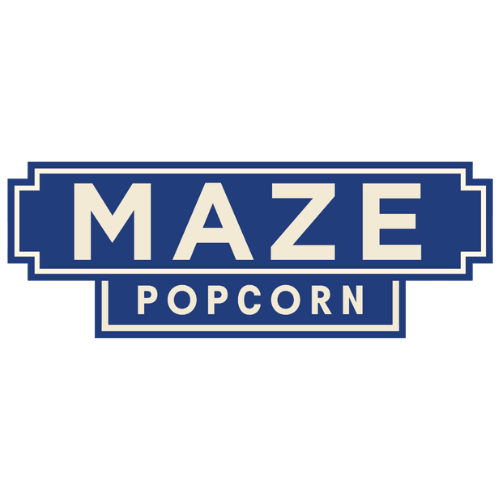Maze