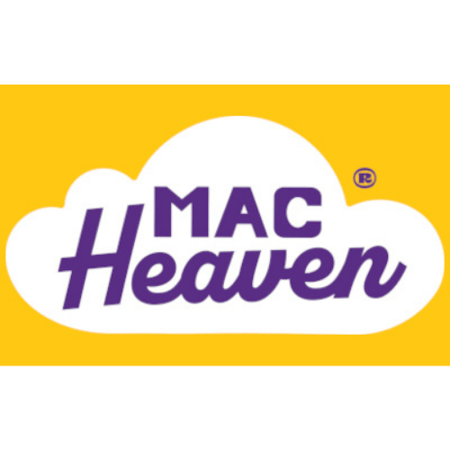 Mac Heaven