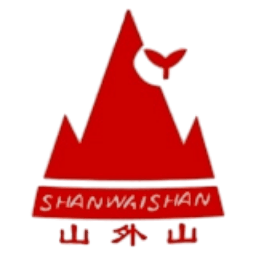 Shan Wai Shan